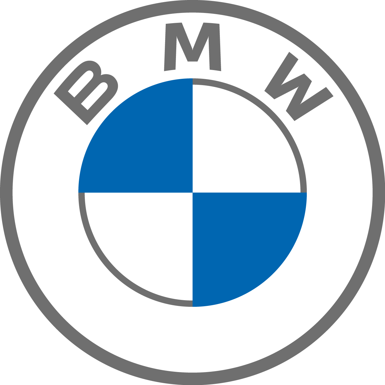 BMW Siège social