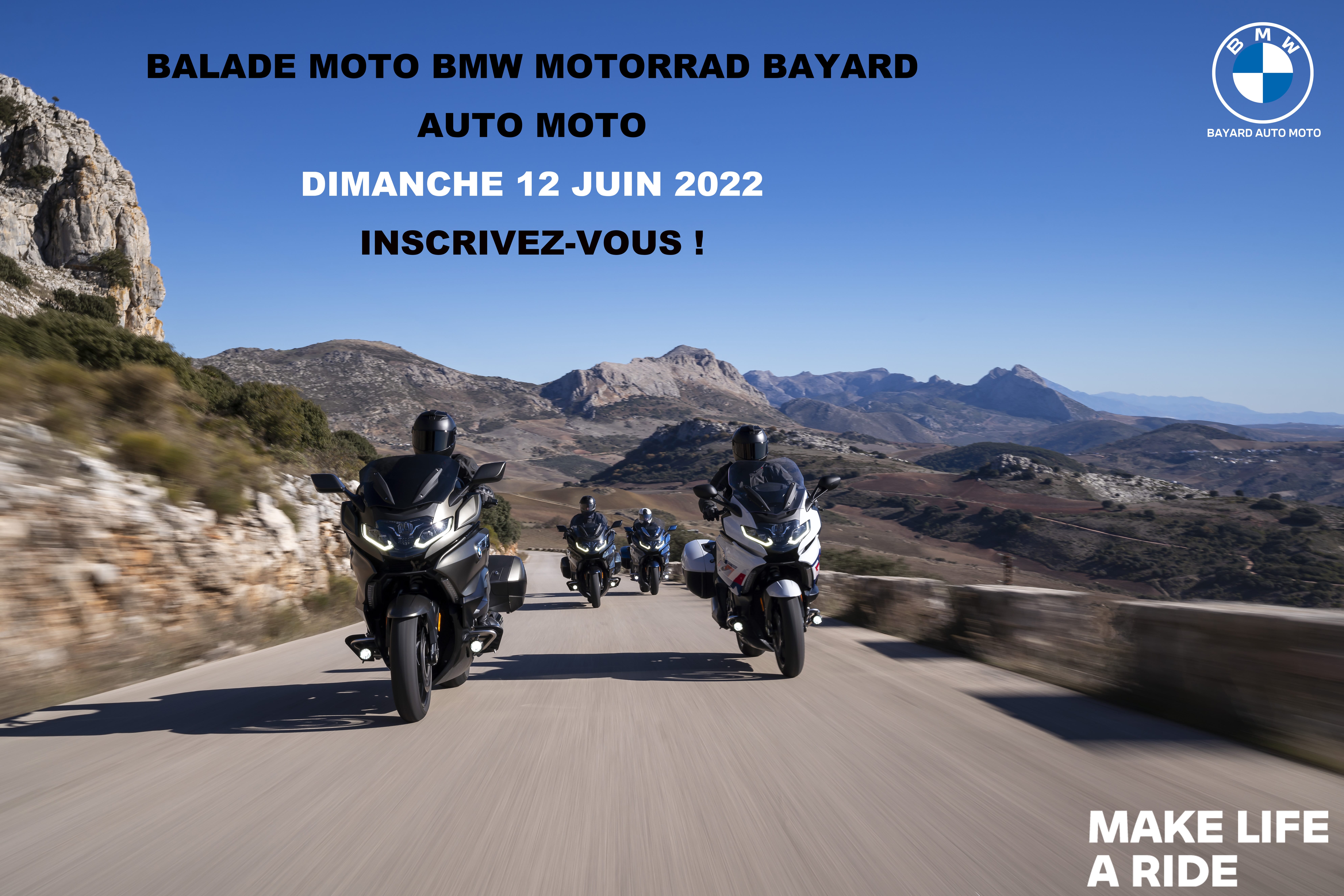 https://partenaire.bmw-motorrad.fr/sites/default/files/2022-05/Visuel%20balade%20moto%2012%20juin.jpg