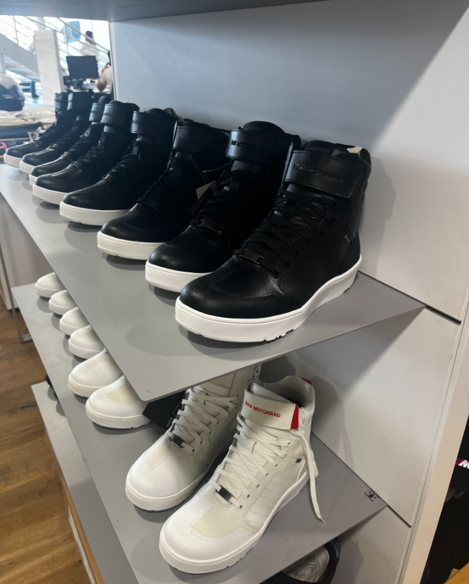 SOLDES ÉTÉ 2025.