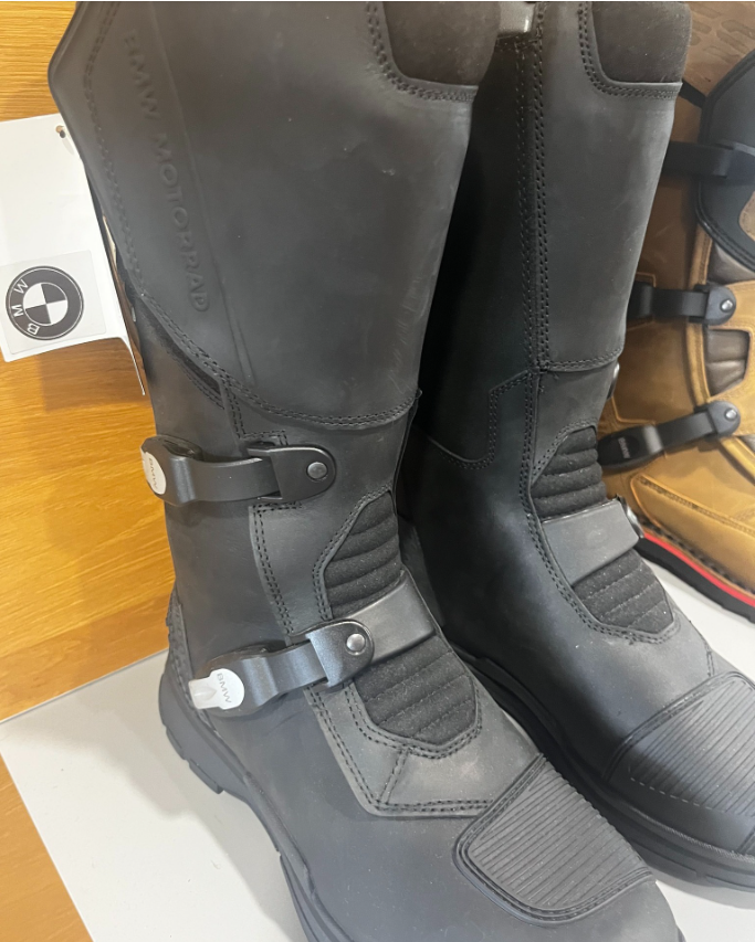 SOLDES ÉTÉ 2025.