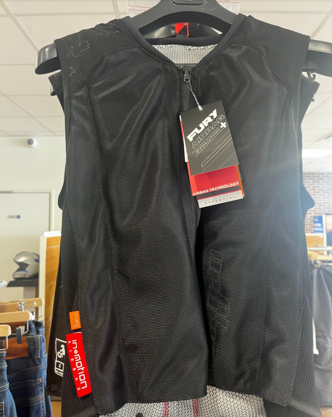 SOLDES ÉTÉ 2025.