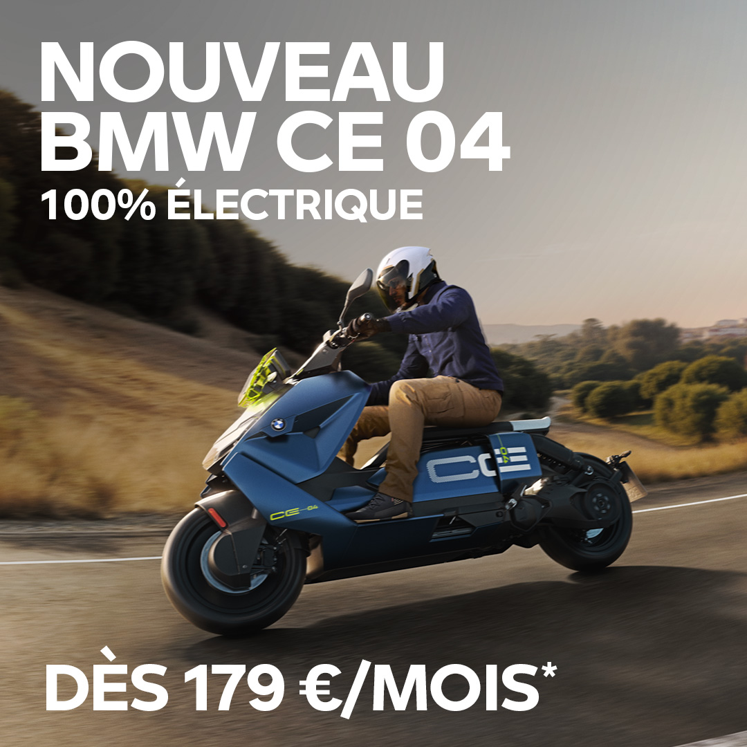 NOUVEAUTÉ.