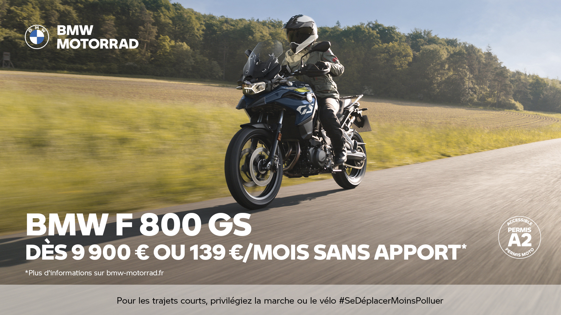 Le programme tactique.