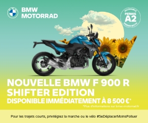 OFFRE DU MOMENT.