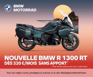 OFFRE DU MOMENT.