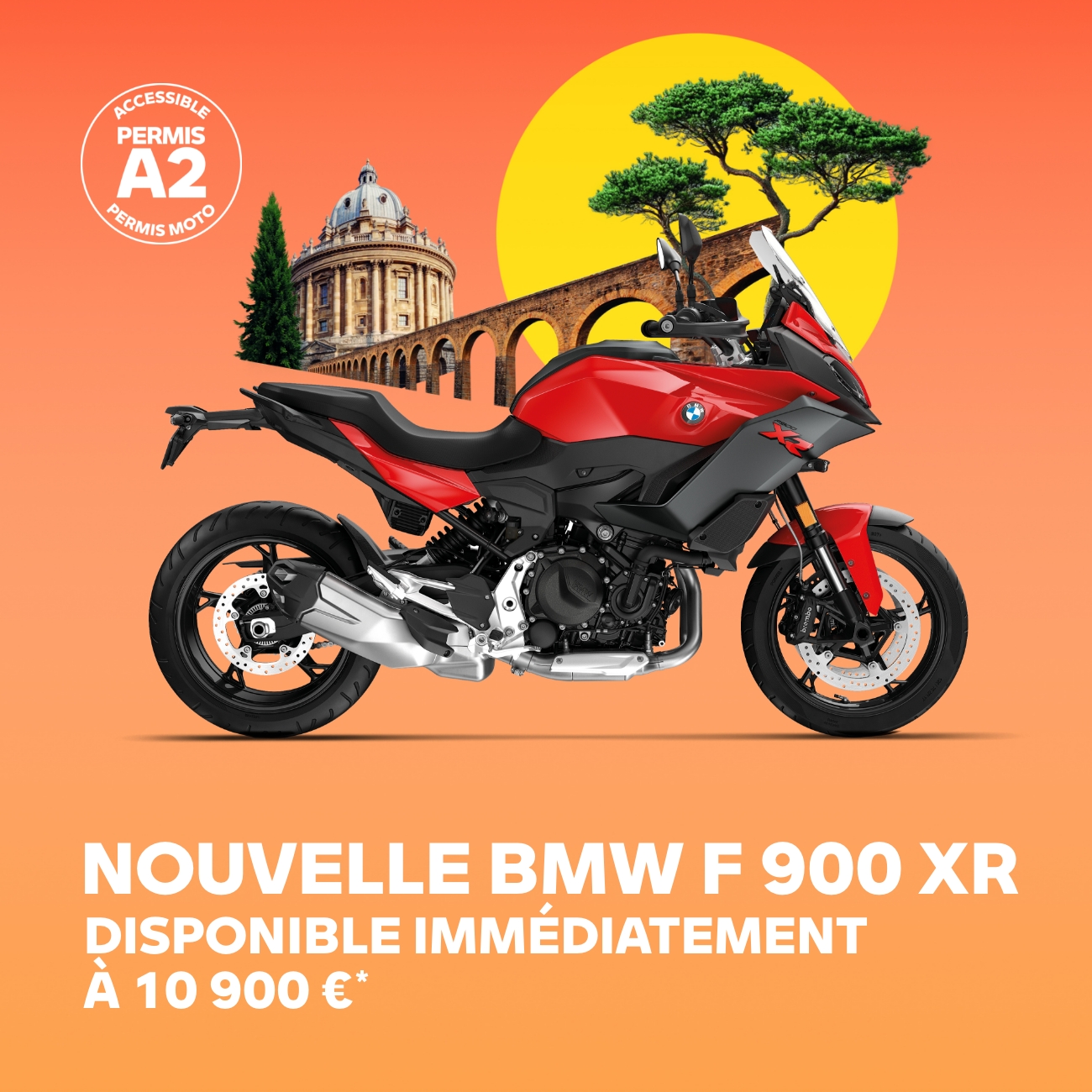 OFFRE DU MOMENT.
