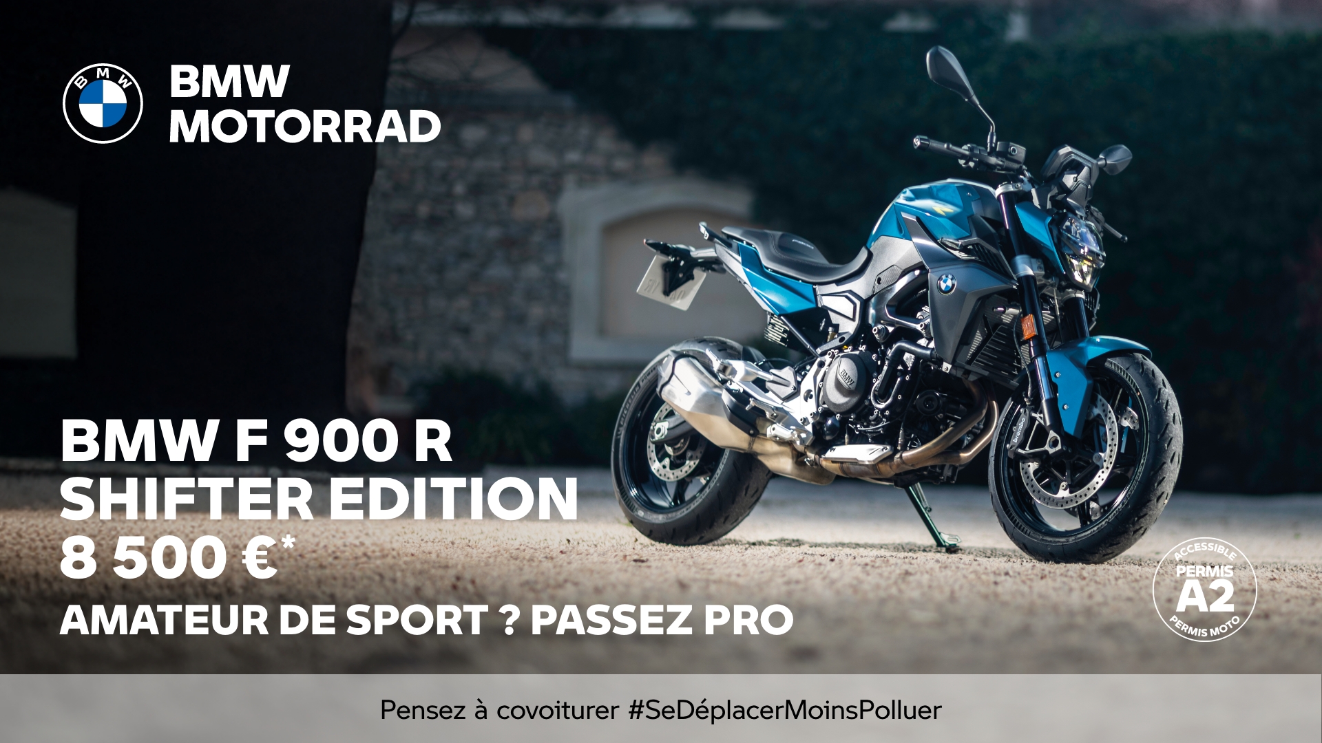 Profitez d’offres exceptionnelles !