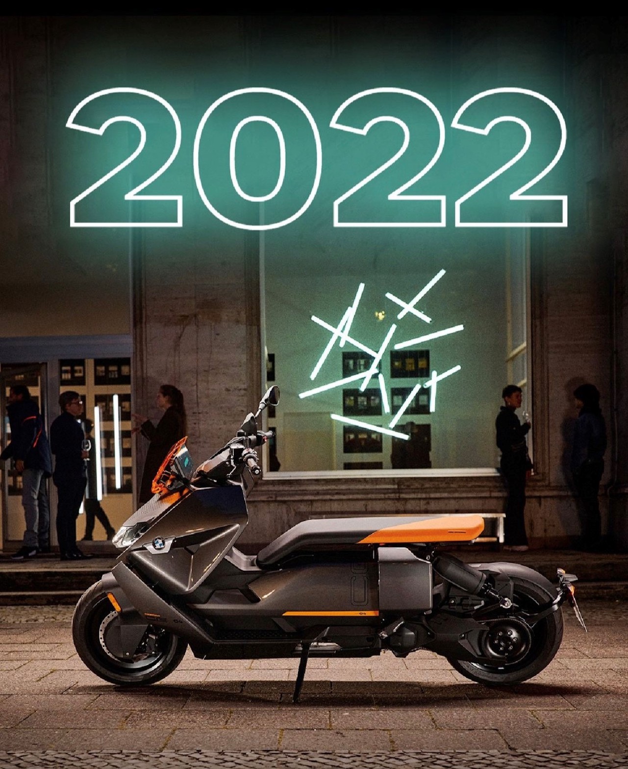 TRÈS BELLE ANNÉE 2022.