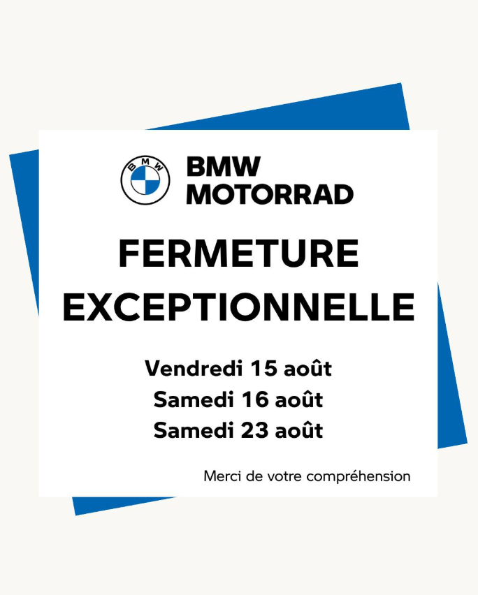 INFORMATION.