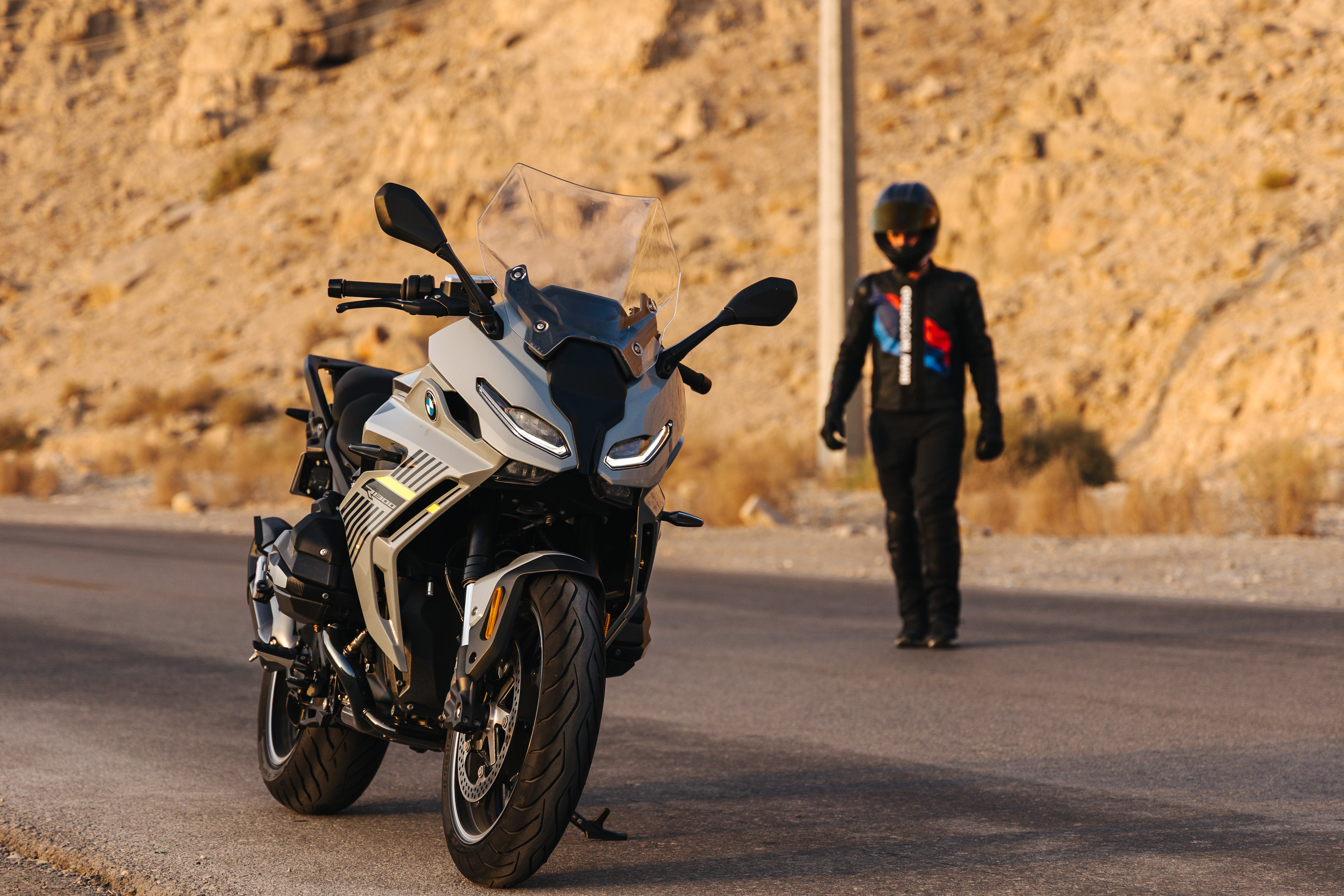 FAITES MONTER L'ADRÉNALINE EN CE DÉBUT D'ANNÉE.