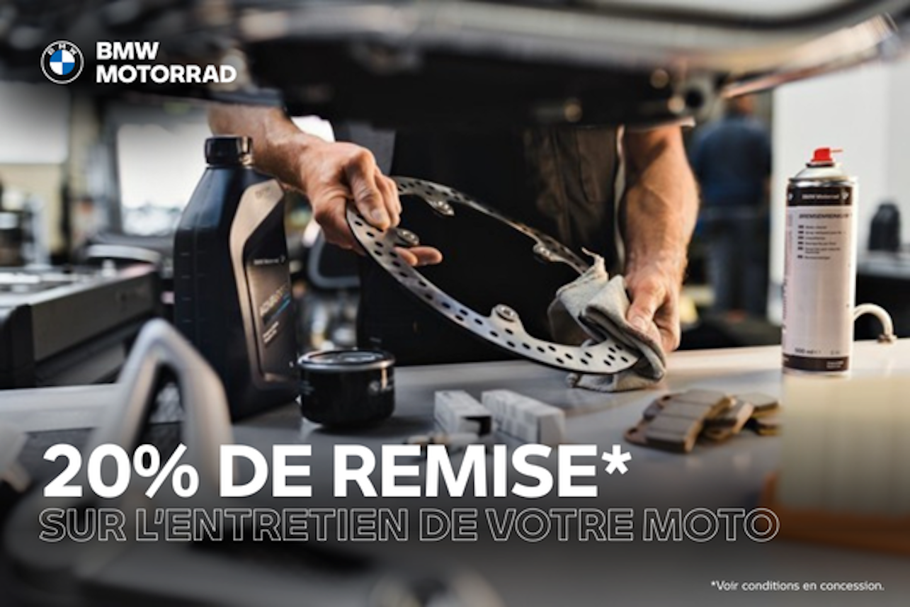 OFFRE ENTRETIEN HIVERNAL.