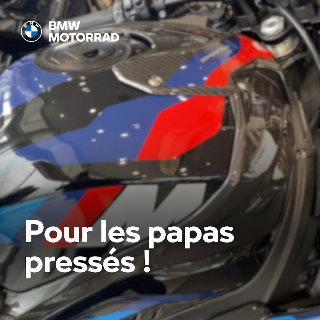 FÊTE DES PÈRES.