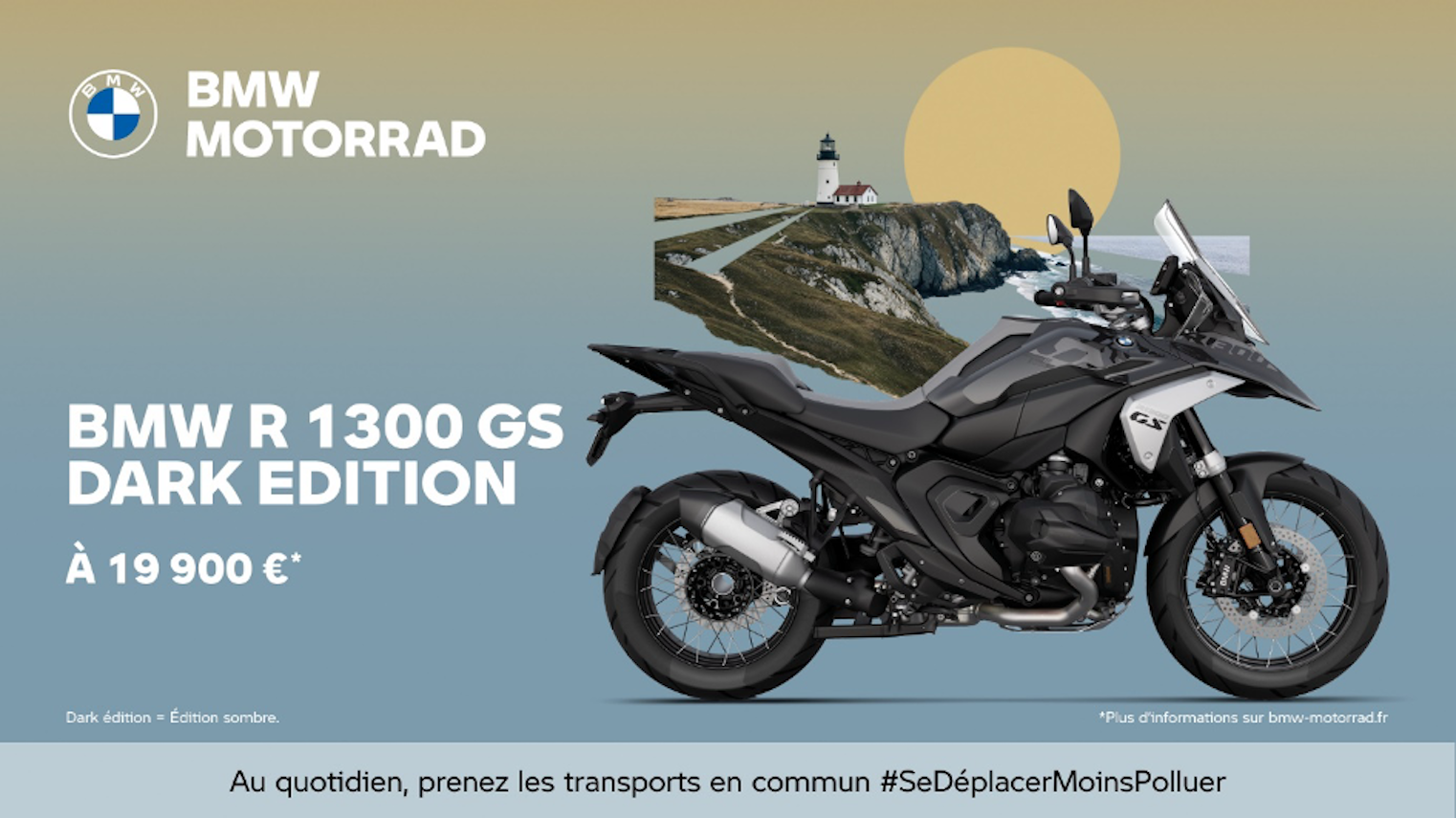 À JAMAIS LA RÉFÉRENCE !