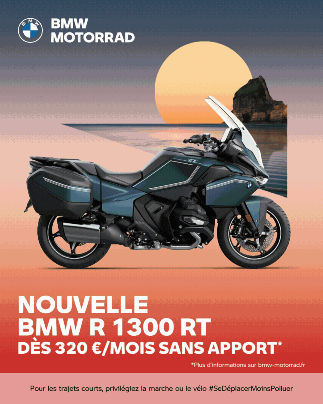 DES OFFRES EXCEPTIONNELLES TOUT L’ÉTÉ.