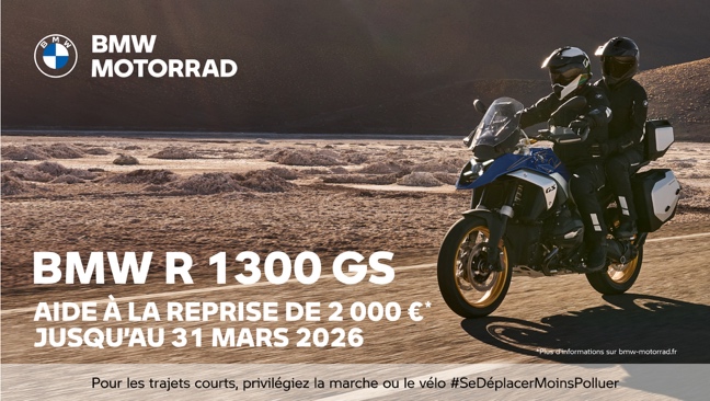 Une image contenant texte, roue, véhicule, pneu

Le contenu généré par l’IA peut être incorrect.