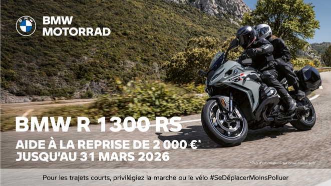 Une image contenant texte, plein air, Véhicule terrestre, motocyclette

Le contenu généré par l’IA peut être incorrect.