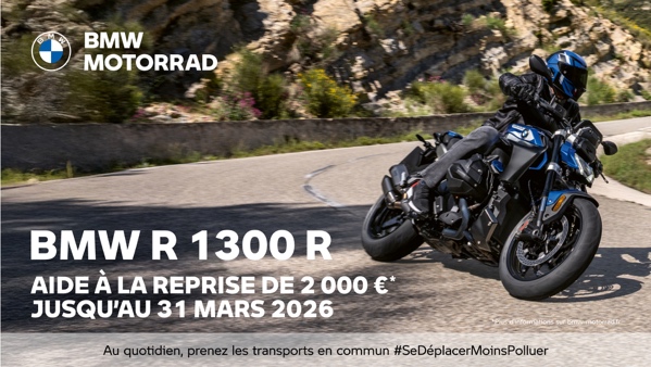 Une image contenant plein air, moto, motocyclette, roue

Le contenu généré par l’IA peut être incorrect.