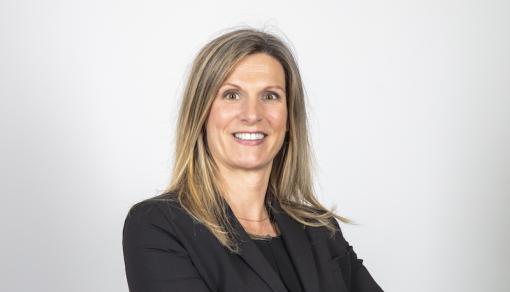 Stéphanie Carré 