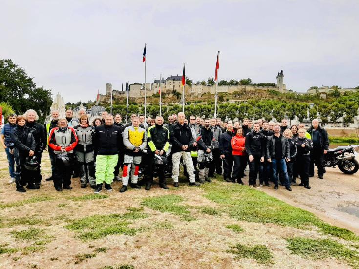 balade motos sept 2019 - 1