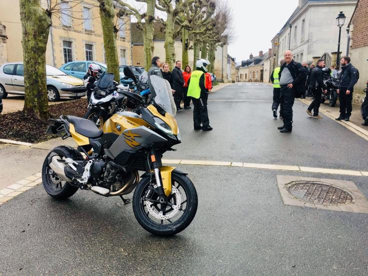 slider winter ride