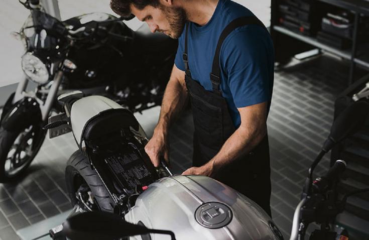 moto sotre monaco offre sav
