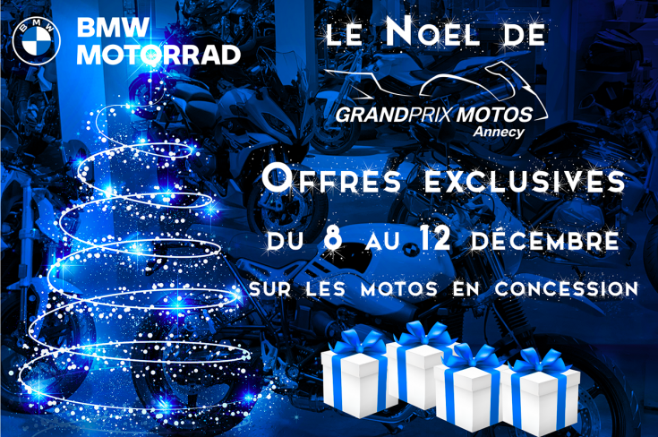 grand prix motos bmw motorrad offres spéciale motos