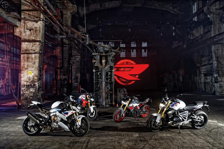 s 1000 r monaco moto store bmw motorrad