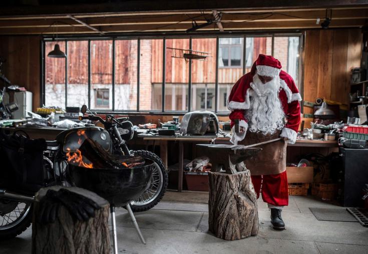 bmw motorrad dupont