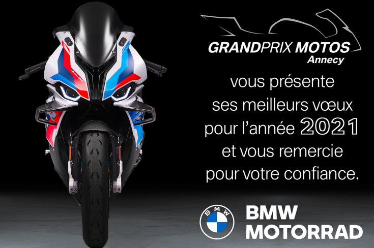 bmw motorrad grand prix motos annecy