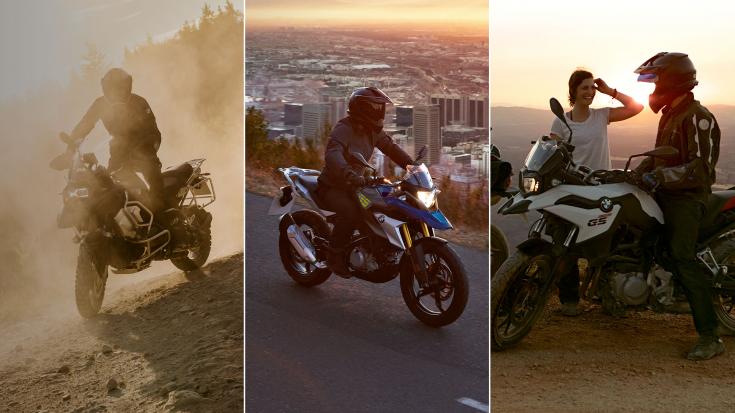 bmw motorrad gewinnspiel 2021 bmw motorrad gewinnspiel 2021