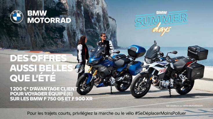 PORTES OUVERTES MOTO ECOLE ESPACE CONDUITE.
