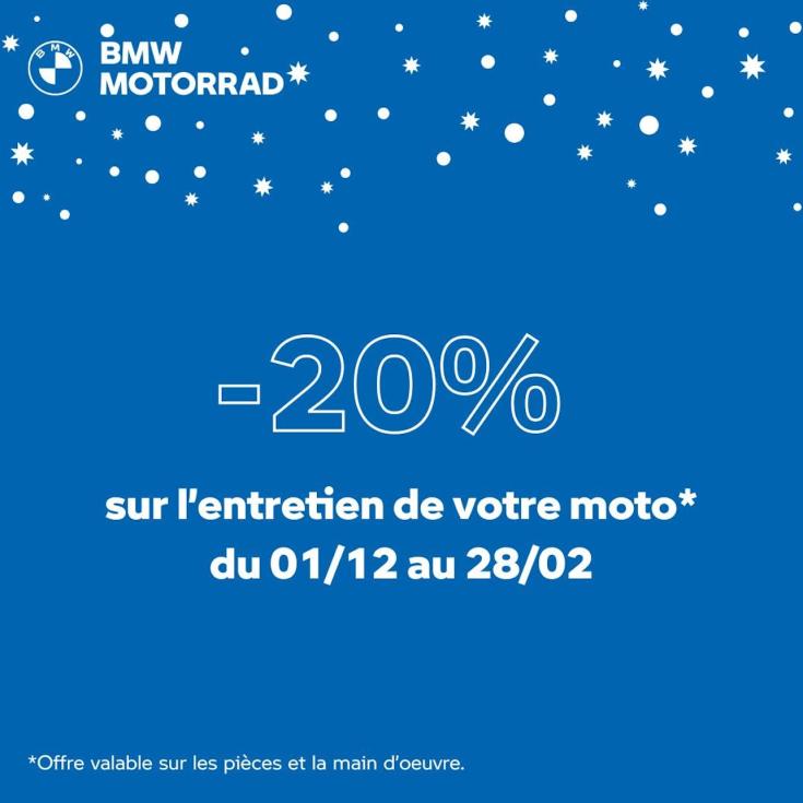 OFFRE DU MOMENT.