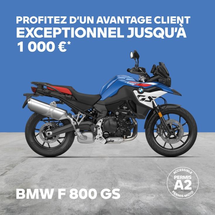 Le début de la saison est lancé !