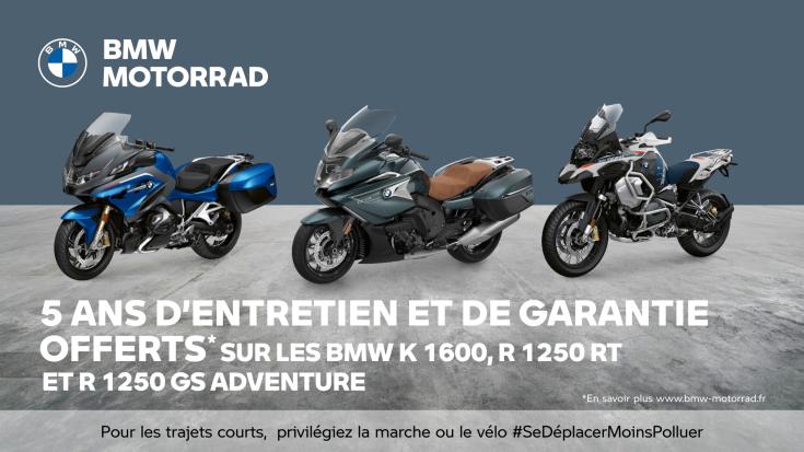 OFFRE DU MOMENT.