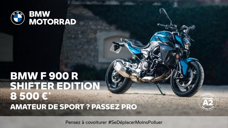 Profitez d’offres exceptionnelles !