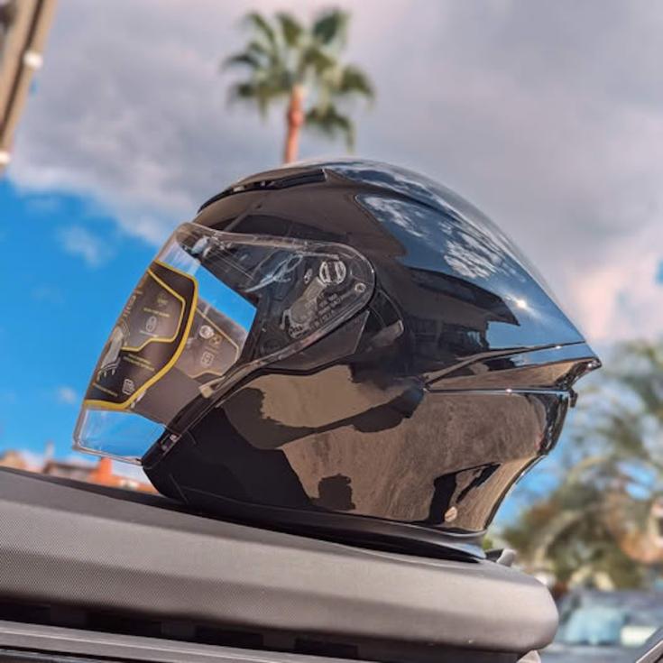 Préparez vos plus belles virées à moto !