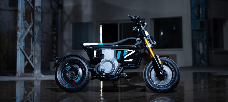 CE – 02.