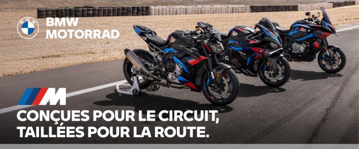 M, bien plus qu’une lettre.