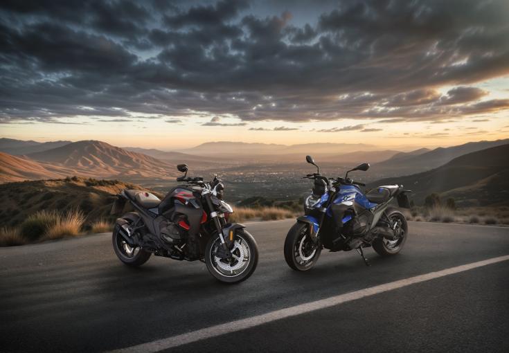 R1300R.