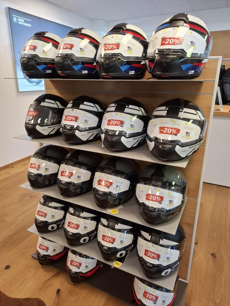 SOLDES ÉTÉ 2025