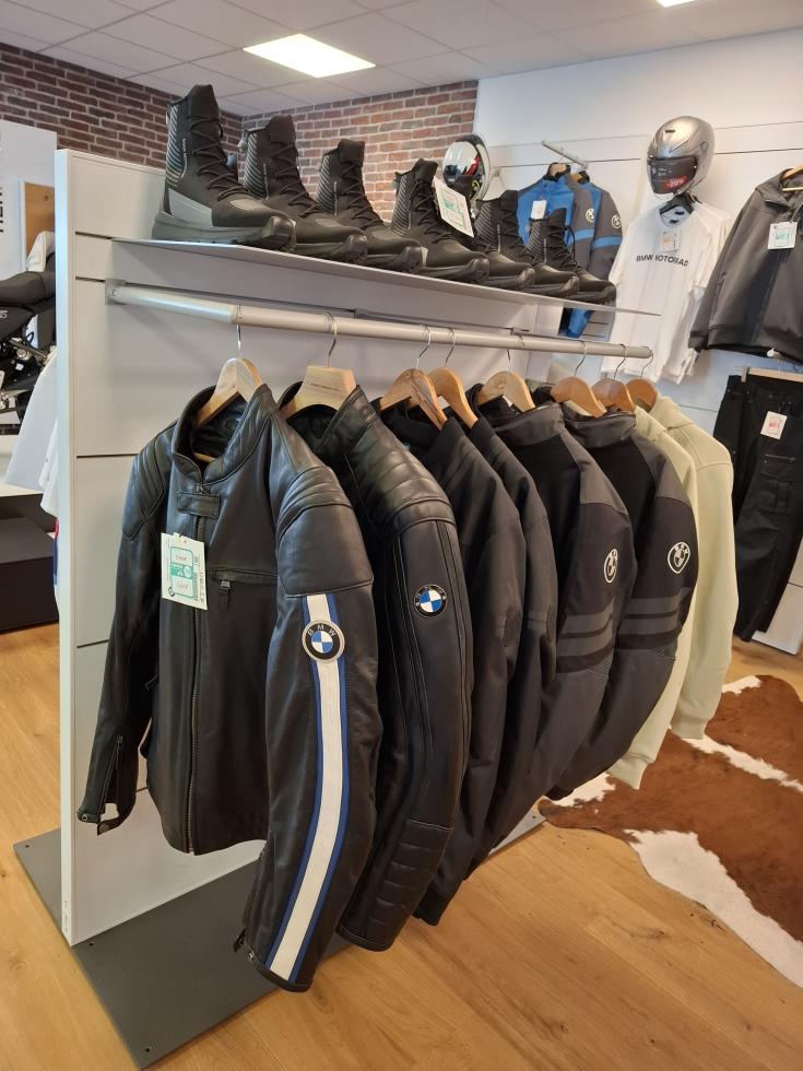 SOLDES ÉTÉ 2025