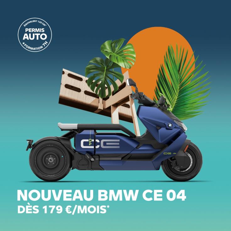 OFFRE DU MOMENT.