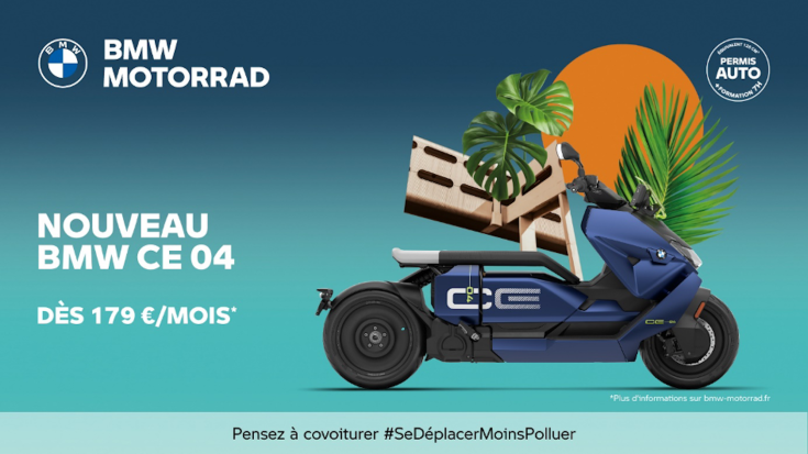 VOTRE ALLIÉ DU QUOTIDIEN.