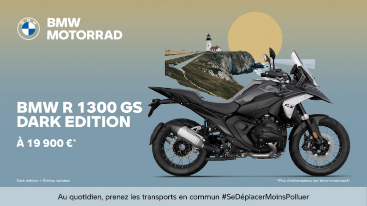 À JAMAIS LA RÉFÉRENCE !