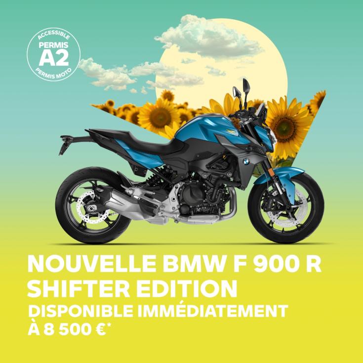 OFFRE DU MOMENT.