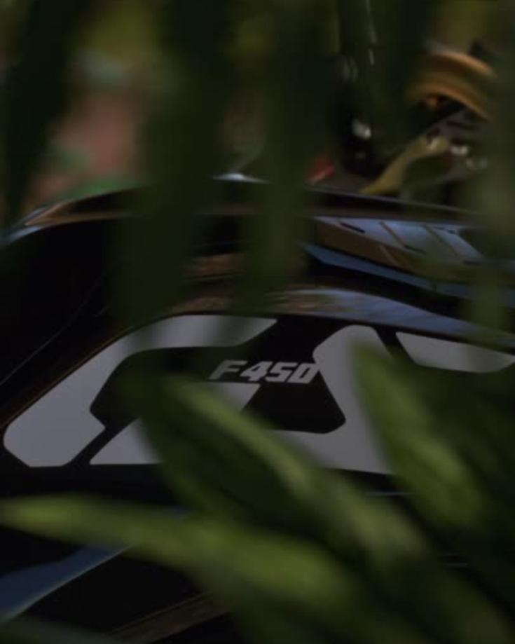 SAVE THE DATE – 04/11.