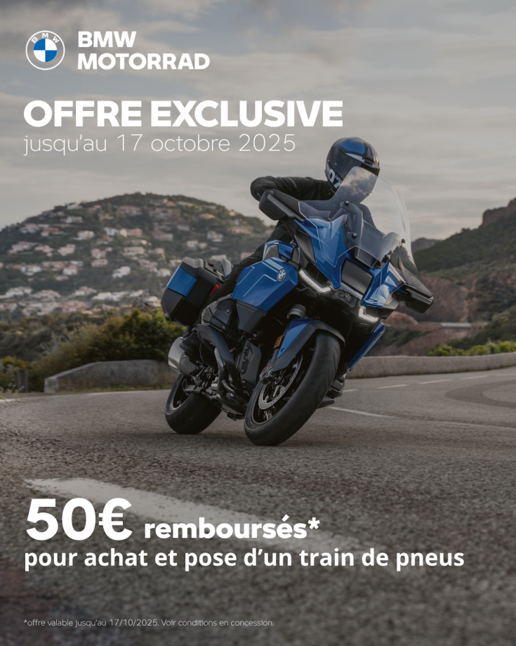 OFFRES PNEUMATIQUES.