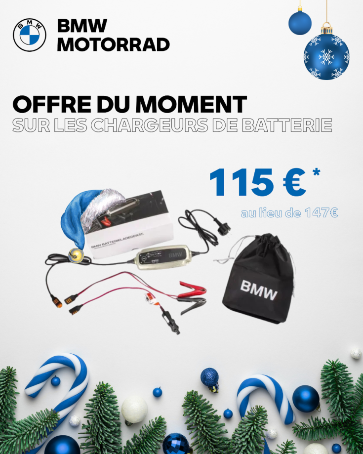 OFFRE DU MOMENT.