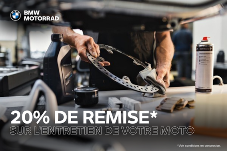 OFFRE ENTRETIEN HIVERNAL.