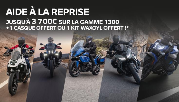 LES BONNES RÉSOLUTIONS DE 2026 !